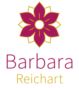 Barbara Reichart