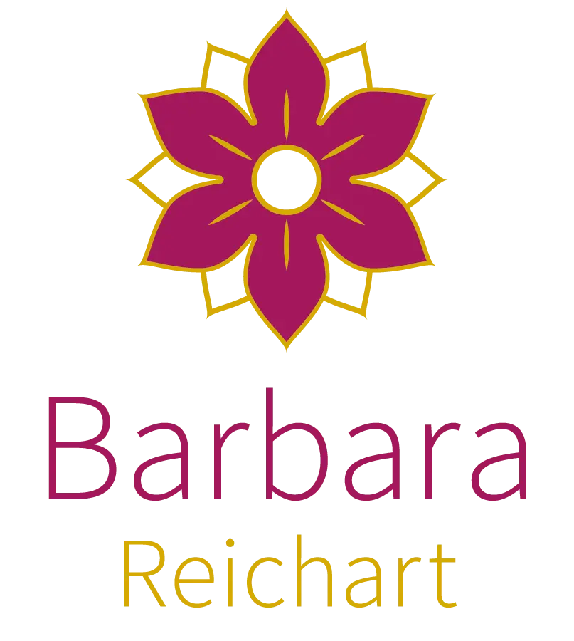 Barbara Reichart
