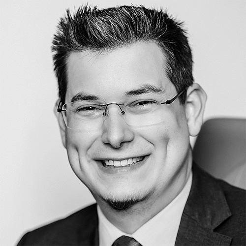 Bastian Hoffmann