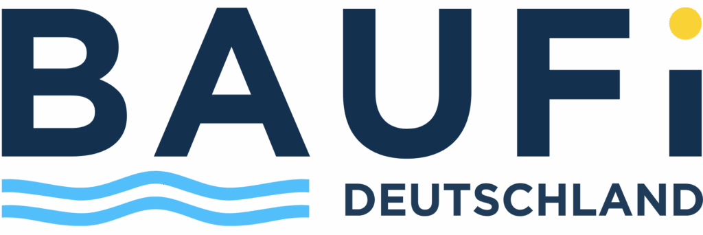 Autoren 535
