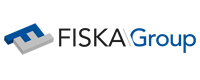Be Your Master – Videokurs für Resilienz von Marc Chapoutier 7 FISKA Group Logo
