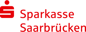 Be Your Master – Videokurs für Resilienz von Marc Chapoutier 6 Sparkasse Saarbrücken Logo