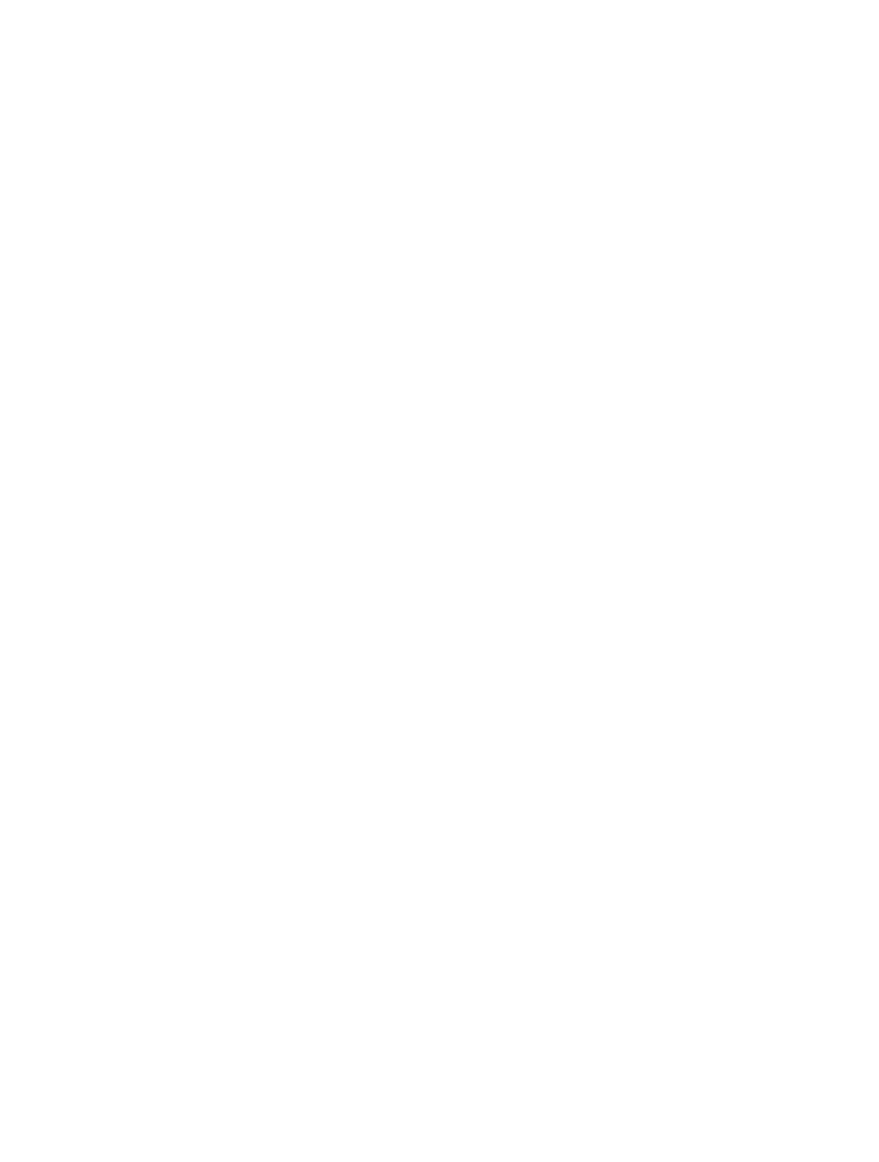 Autoren 1287