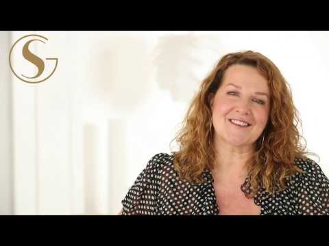 Beauty Secrets Videolektion zur schnellen Schönheitspflege