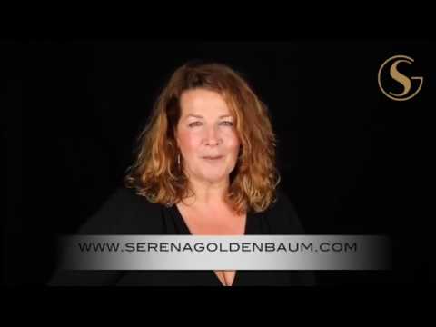 Beauty Secrets Anwendungsbeispiel und Tipps