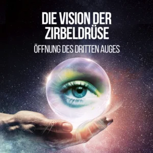 becomePro 1 Befreiung von Fremdenergien mit Amara Yachour und Ingolf Palarz