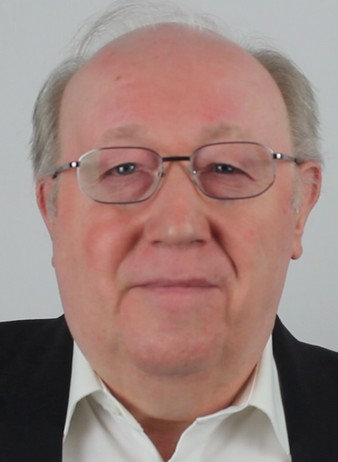 Benno Siegrist