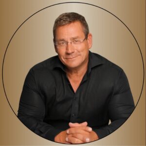 Bernd Kiesewetter