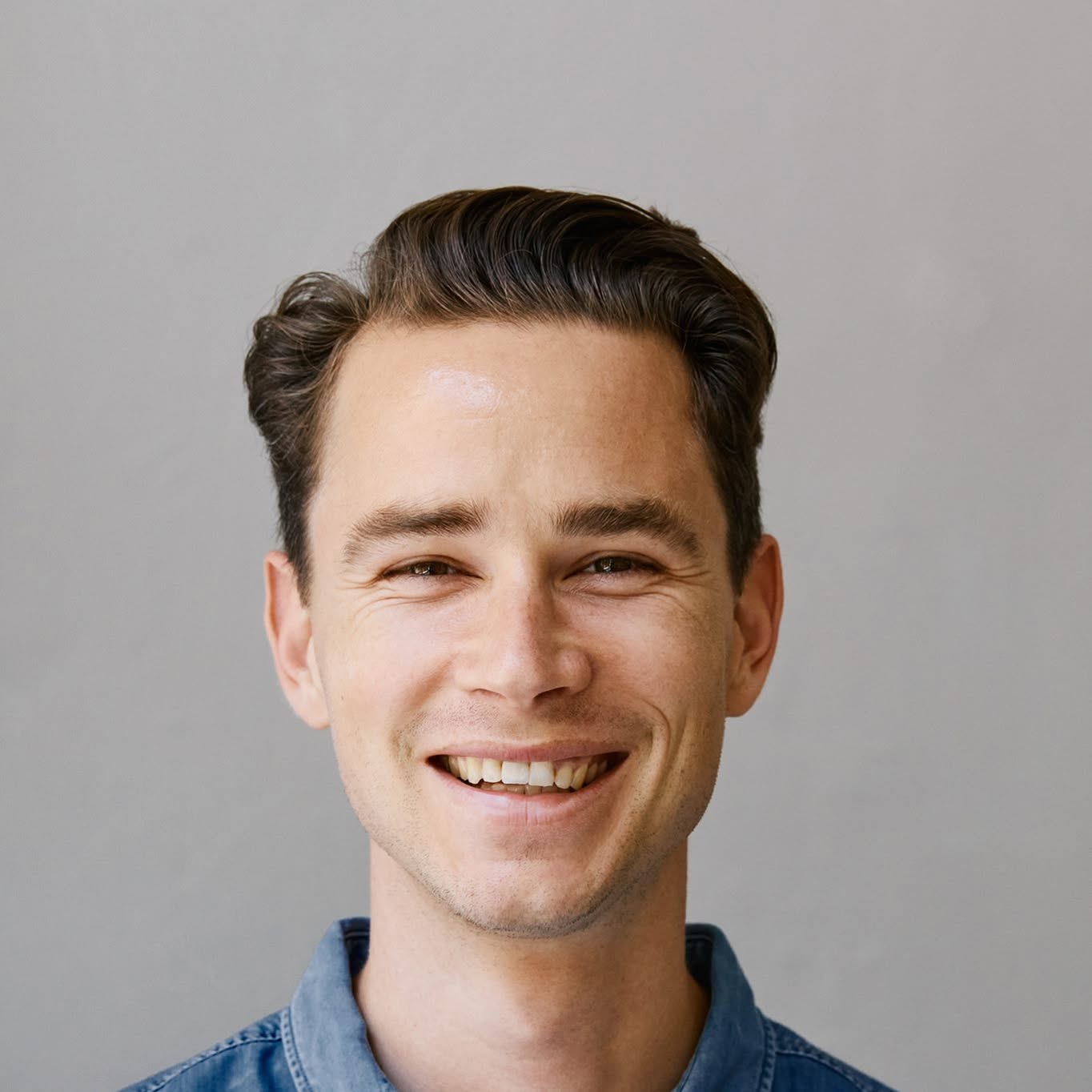 Mehr Erfolg mit Business Storytelling von Bernhard Kalhammer 22 Bernhard Kalhammer