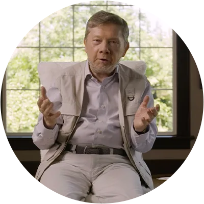 Bonusmodul 4 Bewusstes Manifestieren
