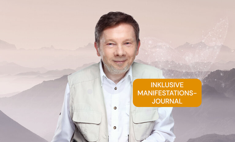 Angebot Bewusstes Manifestieren Mobilansicht