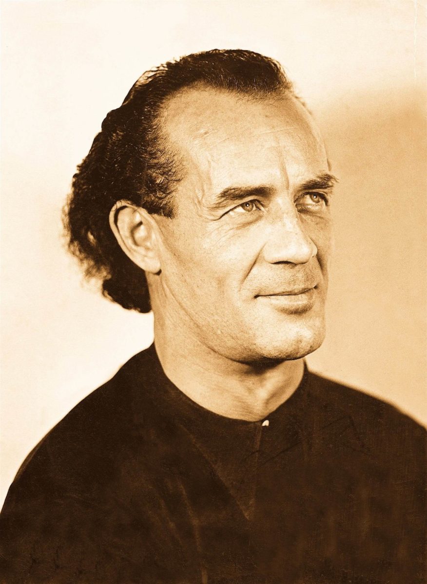 "Bez Boga nema života" (E-Book) – Bild 2