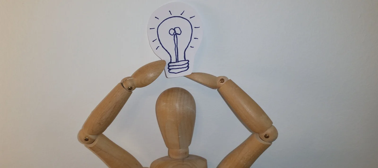 Bianca Peters