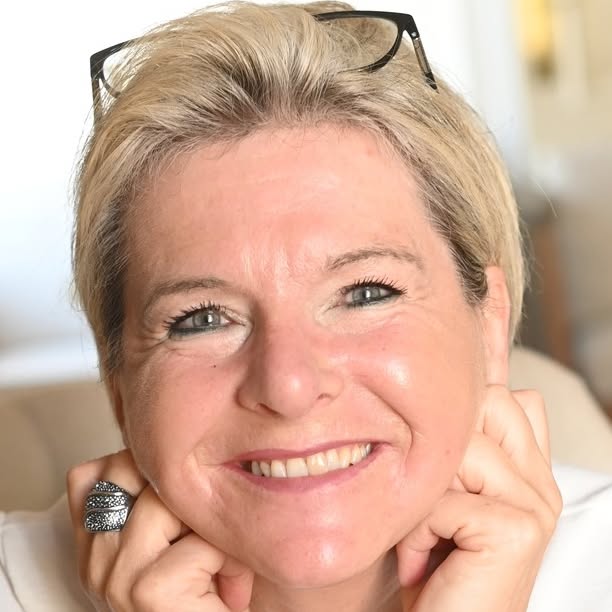 Birgit Bollwein