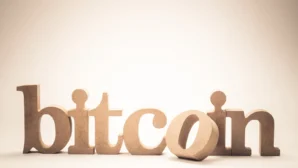 Bitcoin Starter Videokurs Produktmockup