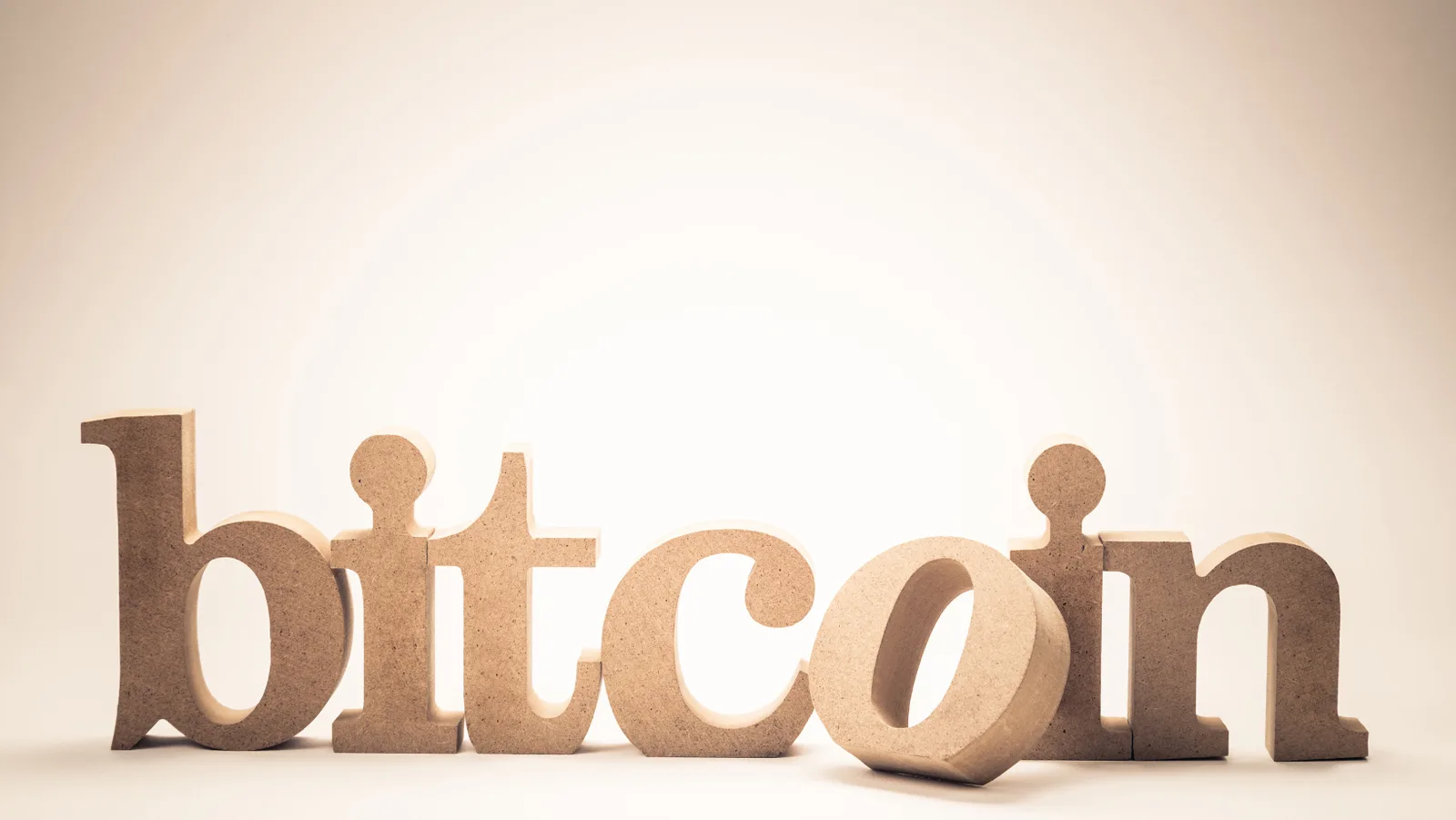 Bitcoin Starter Videokurs Produktmockup