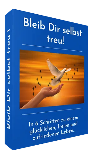 BDST Cover Box