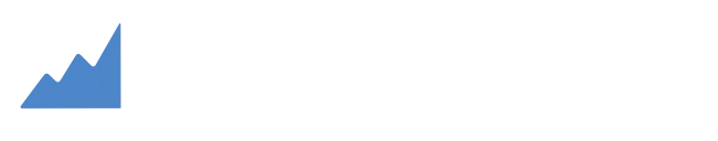 Blue Alpine GmbH (Blue Alpine Research)