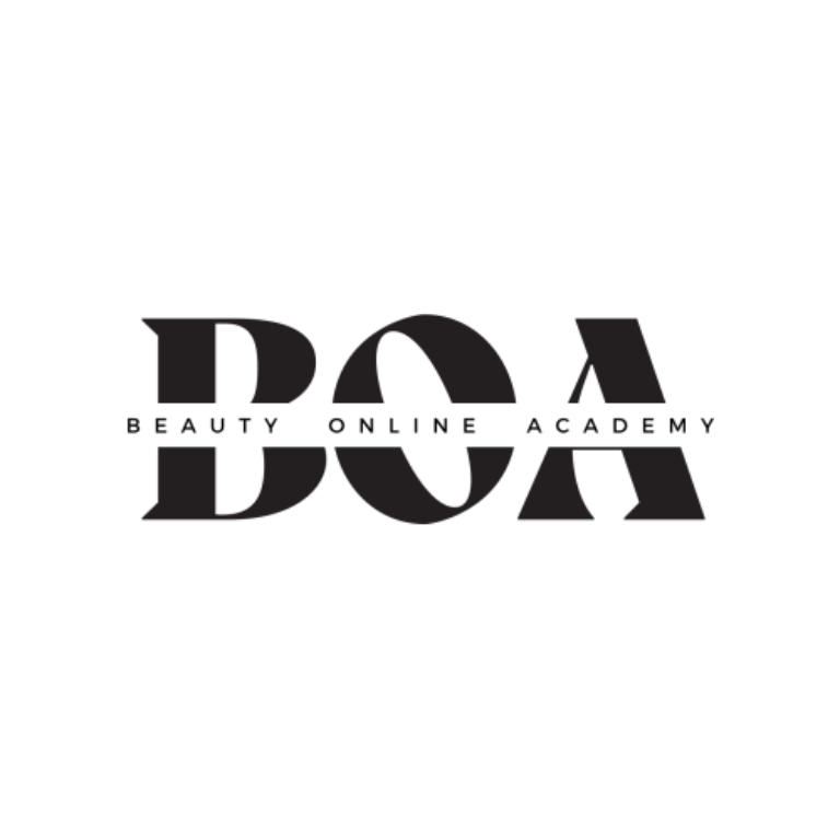 BOA – Videokurs für Hautpflege-Business von Valentin Lippert
