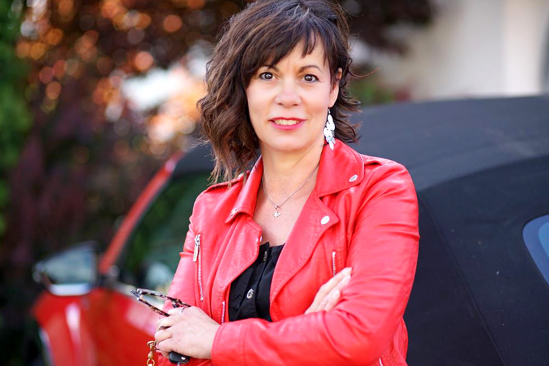 Kundenstimme und Erfolgsergebnis zum Body Love Workshop