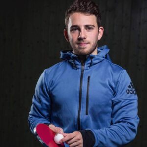 Bojan Besinger