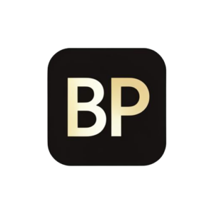 BookPilot