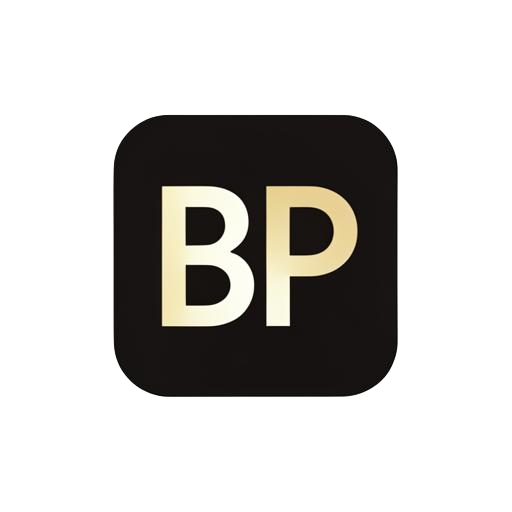 BookPilot