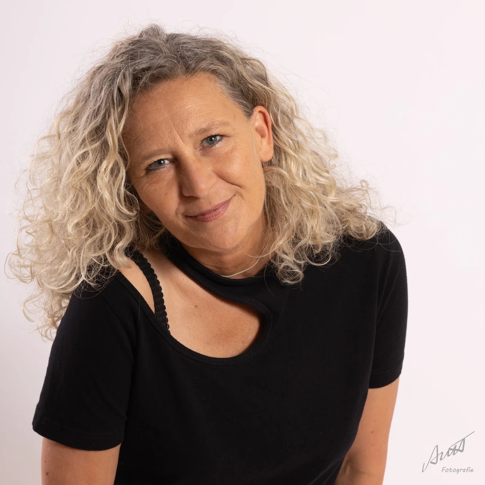 Britta Remmel