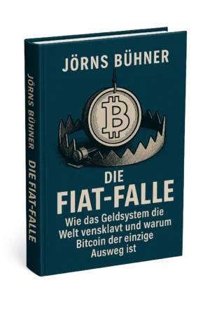Die Fiat Falle