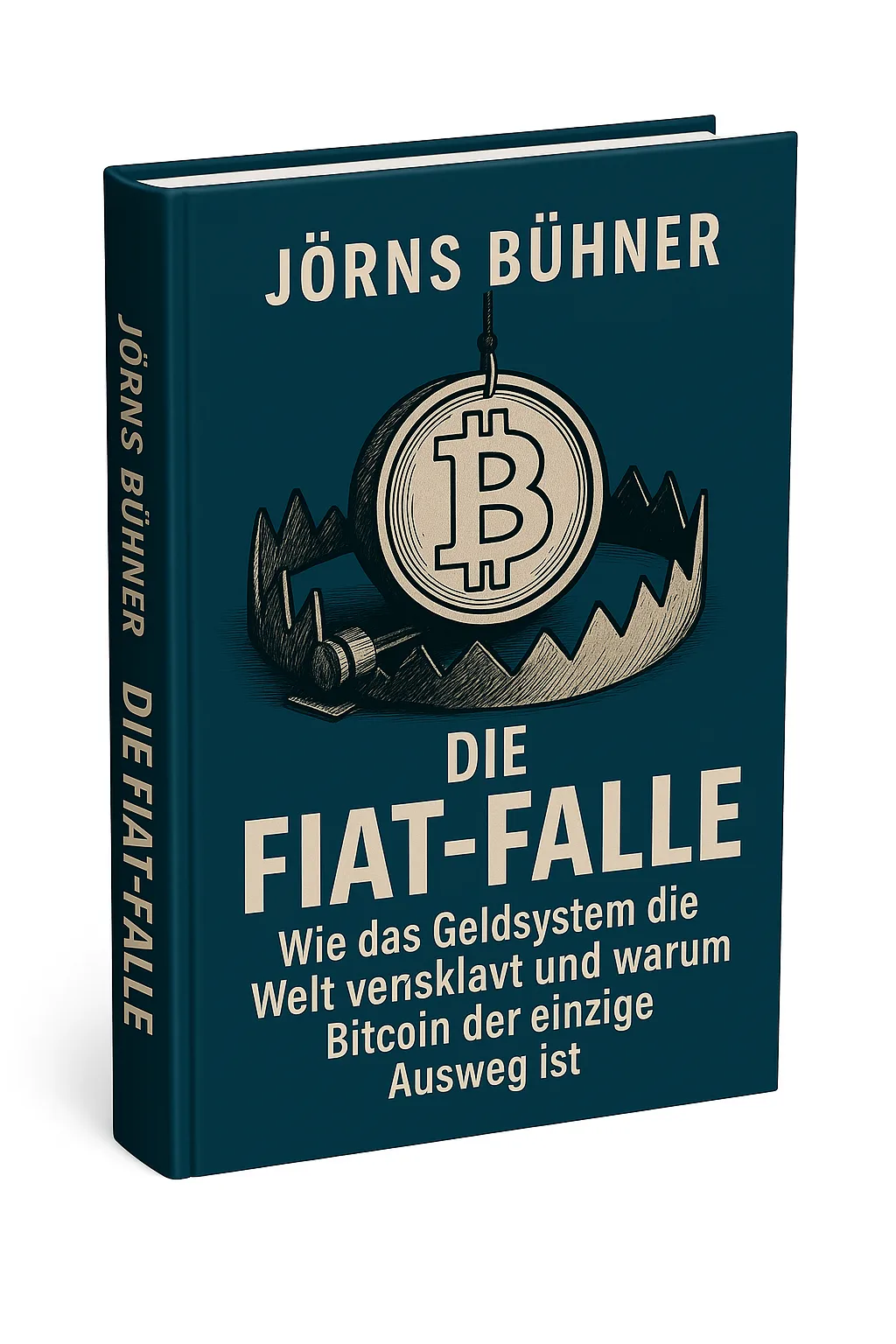 Die Fiat Falle