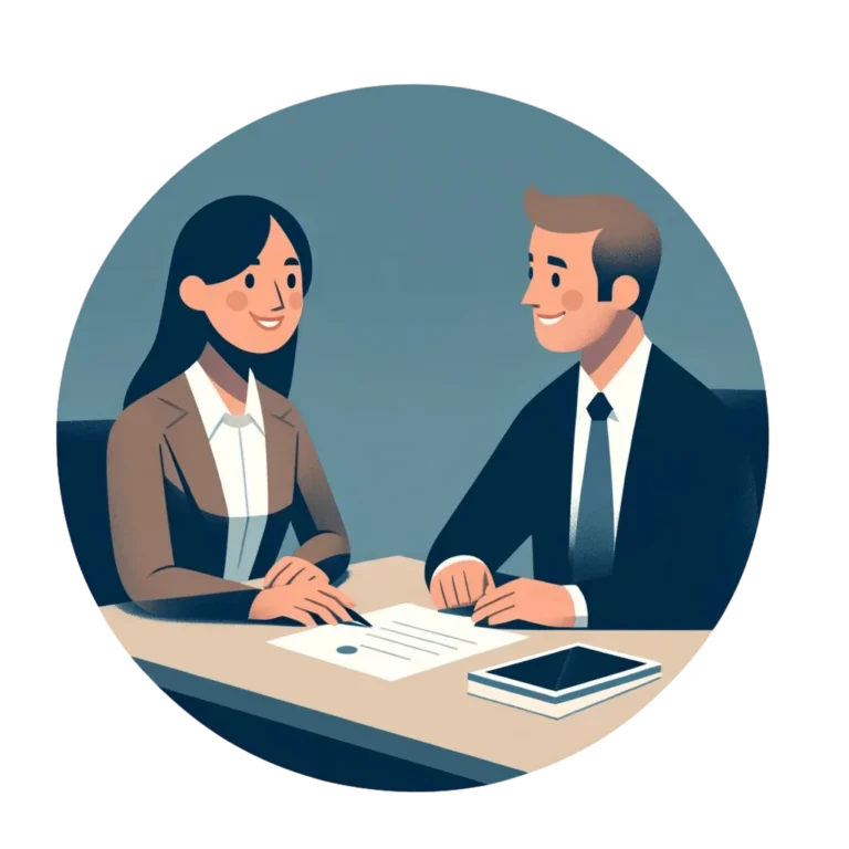 Business Coaching Starter – Zoom-Erstgespräch für Gründer