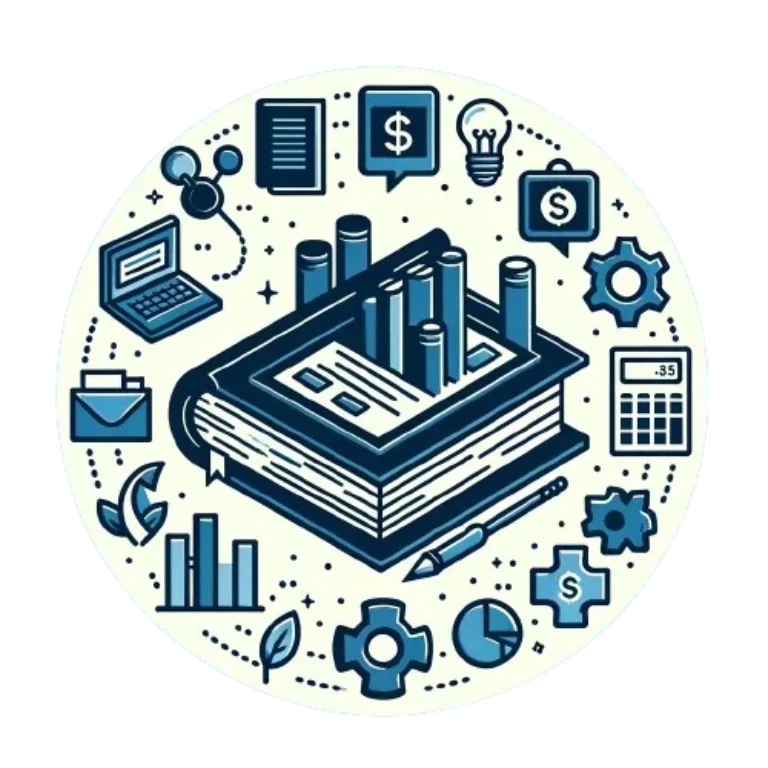 Business Path Helper Script passend für Lexoffice von Jeffrey Hochwart