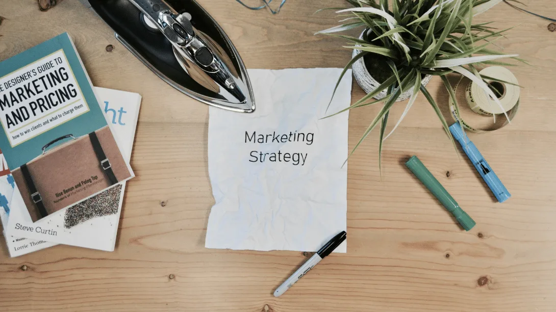 Kursinhalt Business Podcast Masterclass Videolektionen