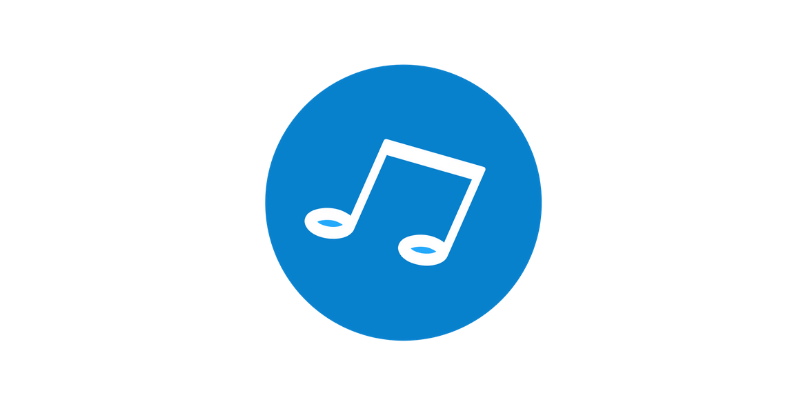Kursinhalt Business Podcast Masterclass Videolektionen