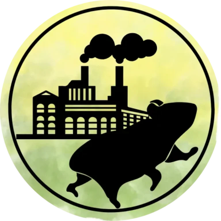 Bye Bye Hamsterrad – Online-Business-Mitgliedschaft
