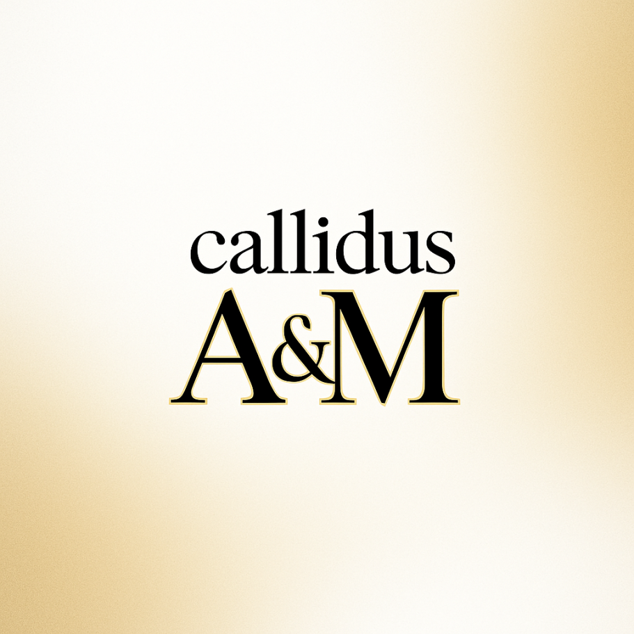 callidus KIDS