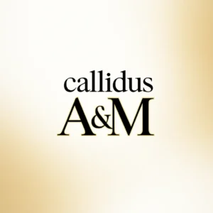 callidus KIDS