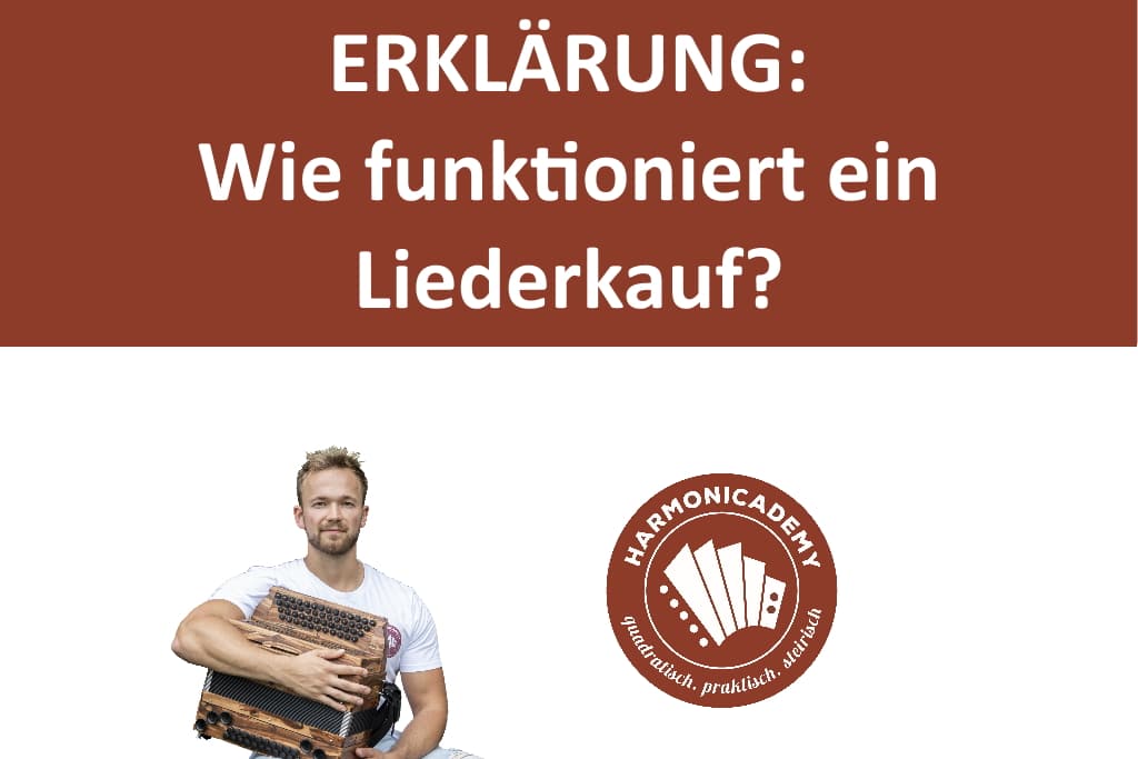 Kursübersicht Can you feel the love tonight Kaufseite