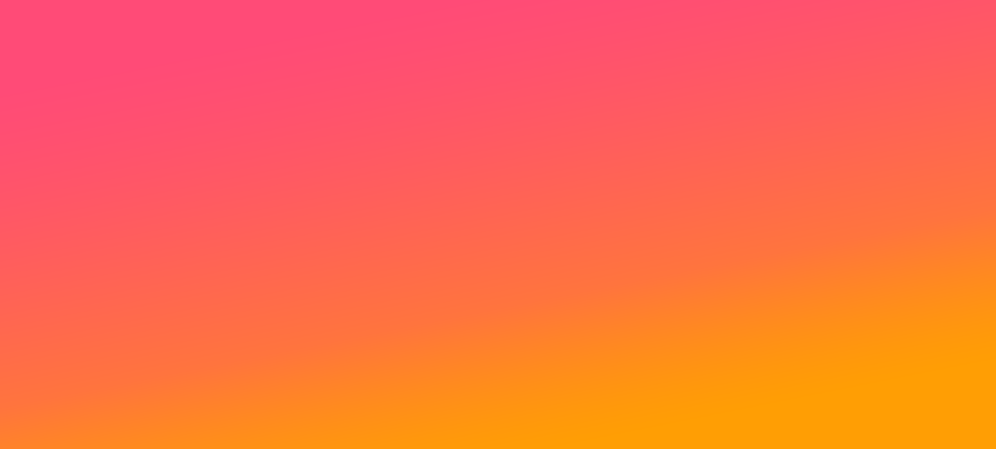 Video-Kurs Header Canva für Instagram