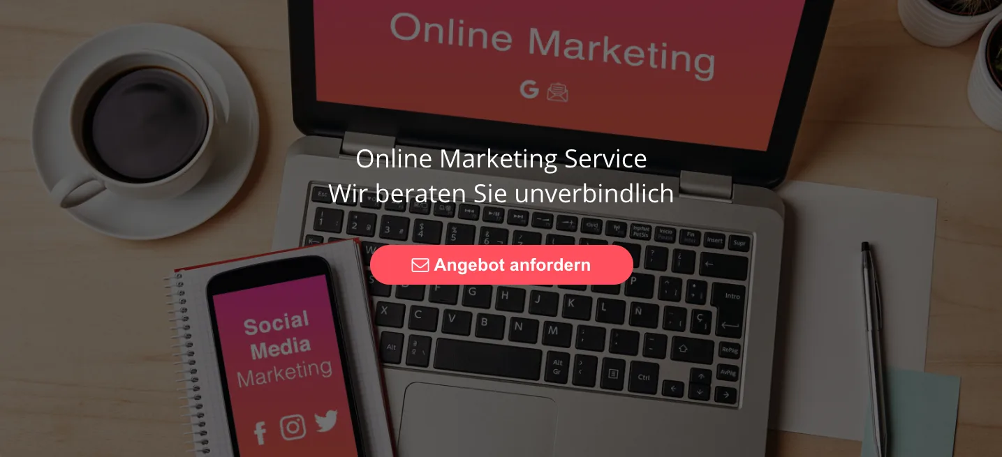 Canva für Instagram Affiliate Kurscard
