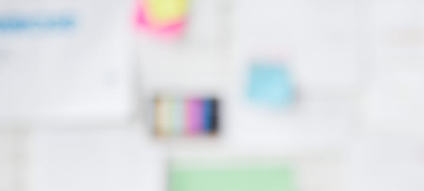 Hintergrund Hero-Section Canva Online-Kurs
