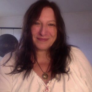 Carola Rau
