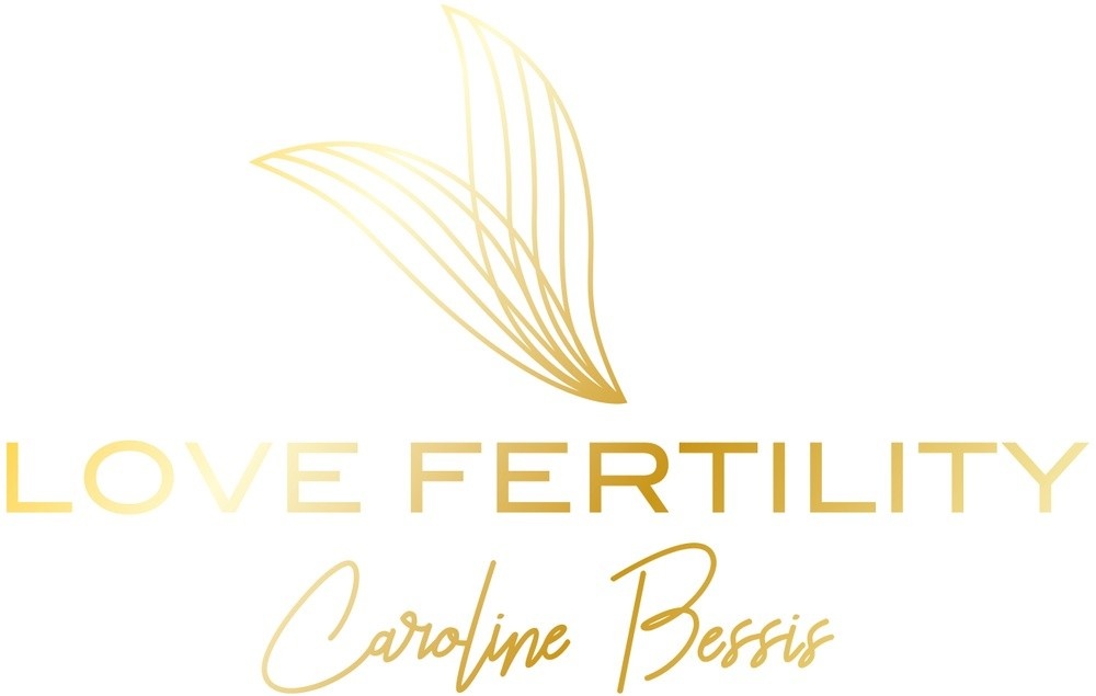 Caroline Bessis