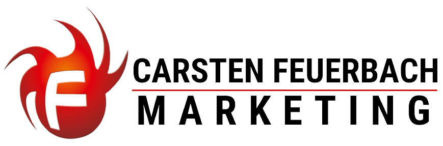 Carsten Feuerbach