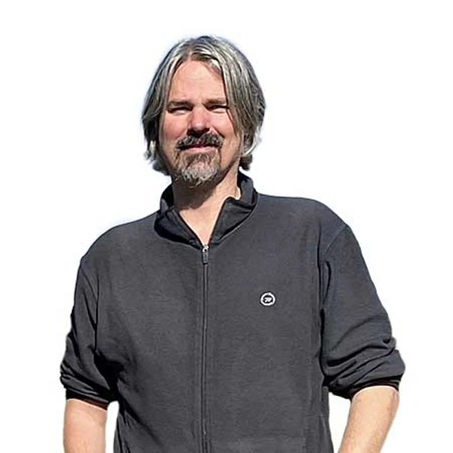 Carsten Meyer