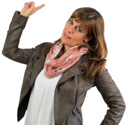 Mit Immobilien Geld verdienen Jeder-kann-Immobilien