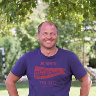 Robert Hecht, Kundenstimme zum Kurs Geld verdienen mit Immobilien