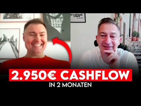 Interview mit Alex
