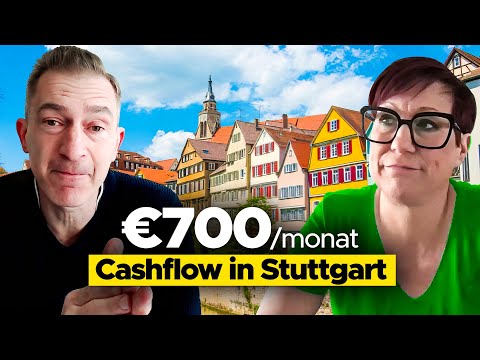 Interview mit Angie