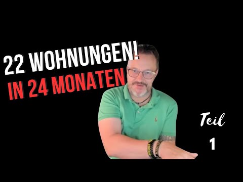 Interview mit Michael